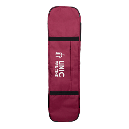 UNIC Jumbo Up Fechttasche