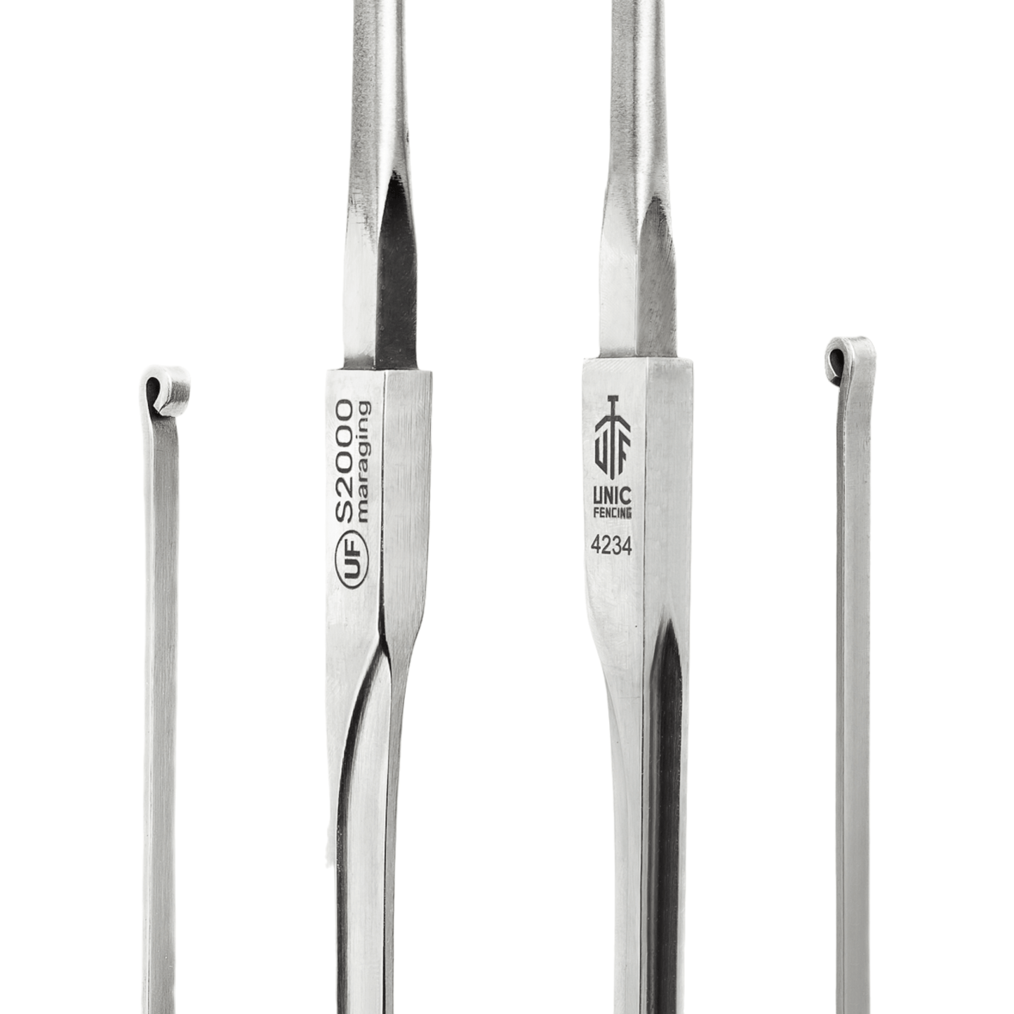 UNIC FIE S2000 Sabre Blade