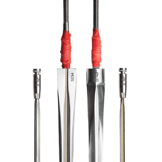 UNIC F1 Electric Epee Blade (Wired)