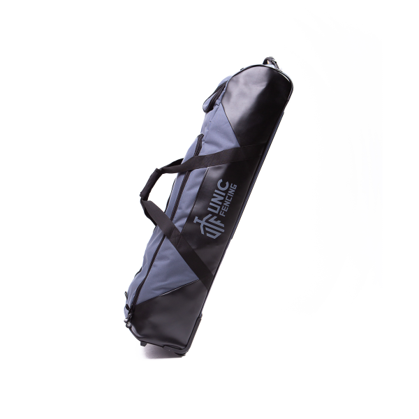 UNIC Flex Compartment Fencing Bag