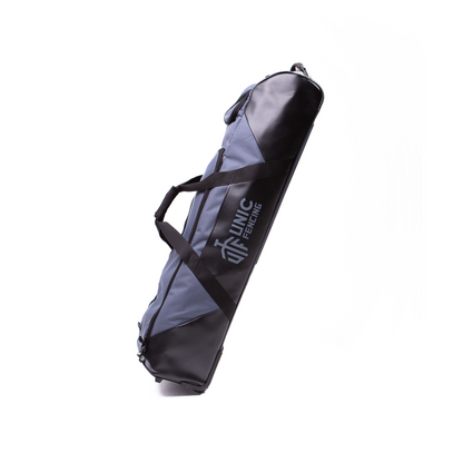 UNIC Flex Compartment Fencing Bag
