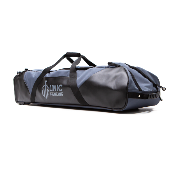 UNIC Flex Compartment Fencing Bag