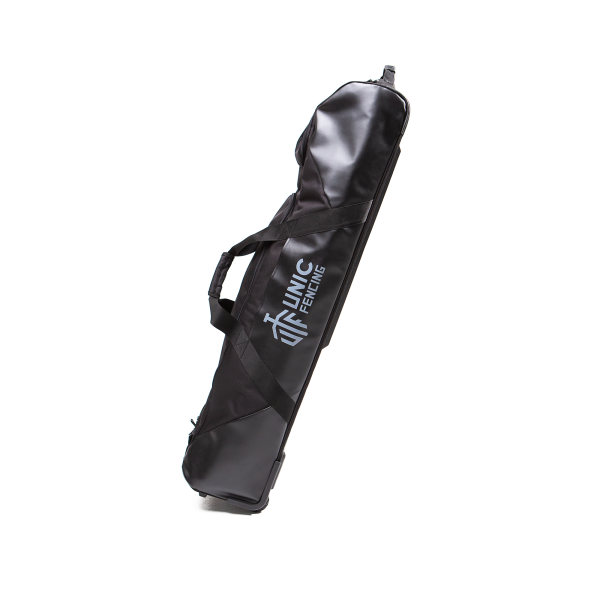 UNIC Flex Compartment Fencing Bag