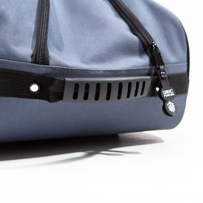 UNIC Flex Compartment Fencing Bag