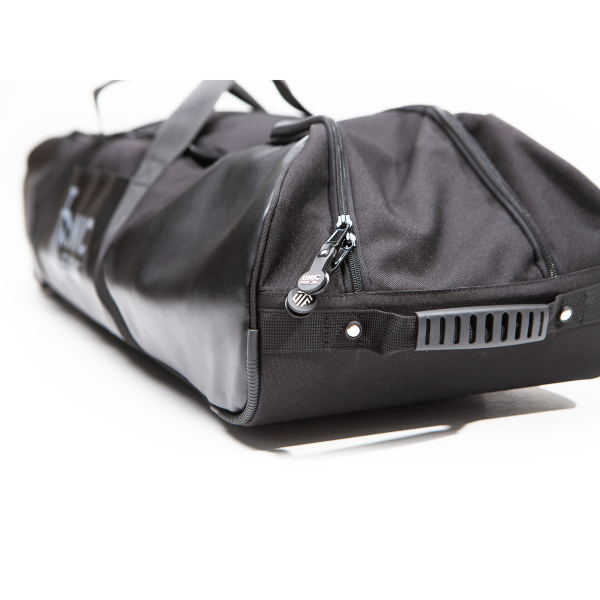 UNIC Flex Compartment Fencing Bag