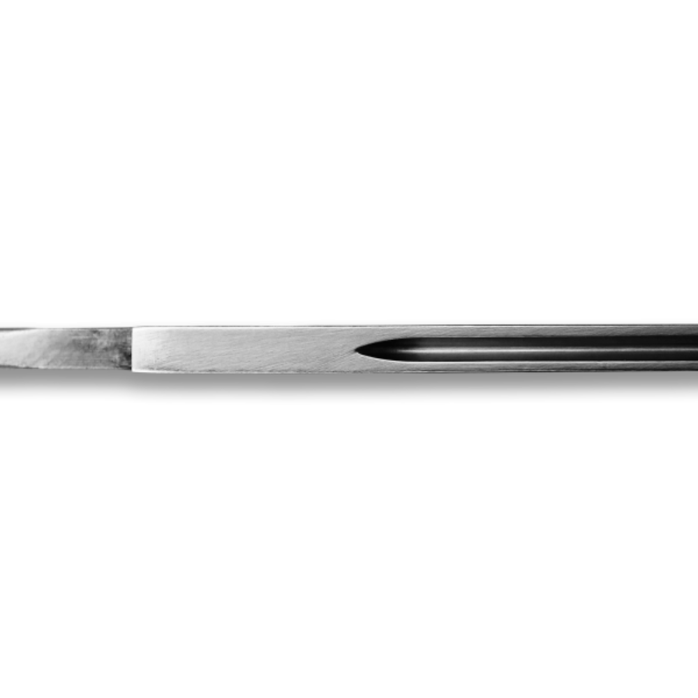 UNIC Sabre Coach Blade
