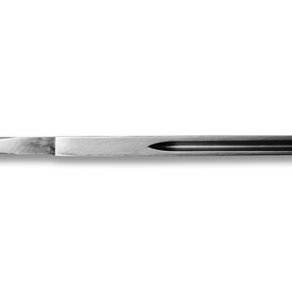 UNIC Sabre Coach Blade
