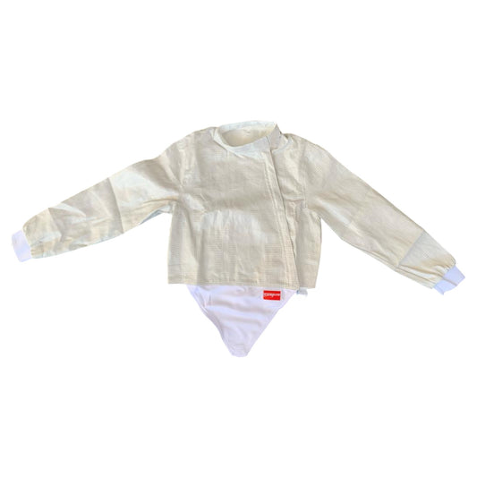 Vertex Men's Sabre Lame