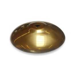 Gold Foil Guard