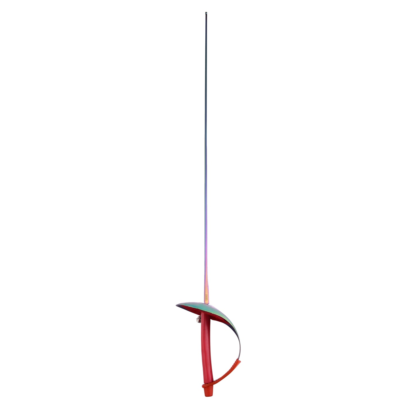ES Rainbow S2000 Sabre Blade