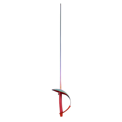 ES Rainbow S2000 Sabre Blade
