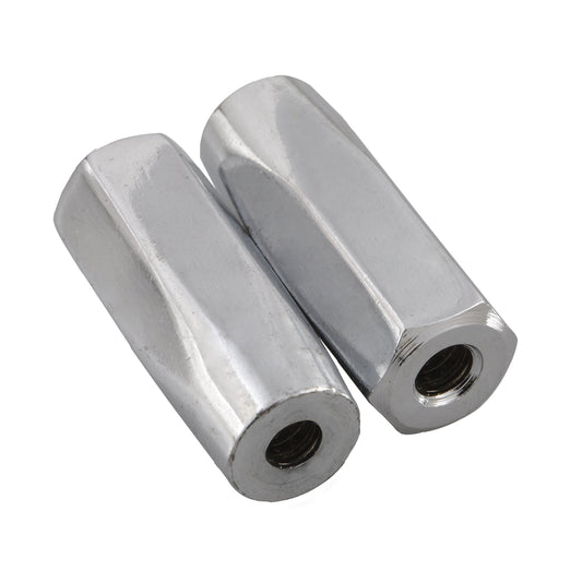 Epee Pommel Nut