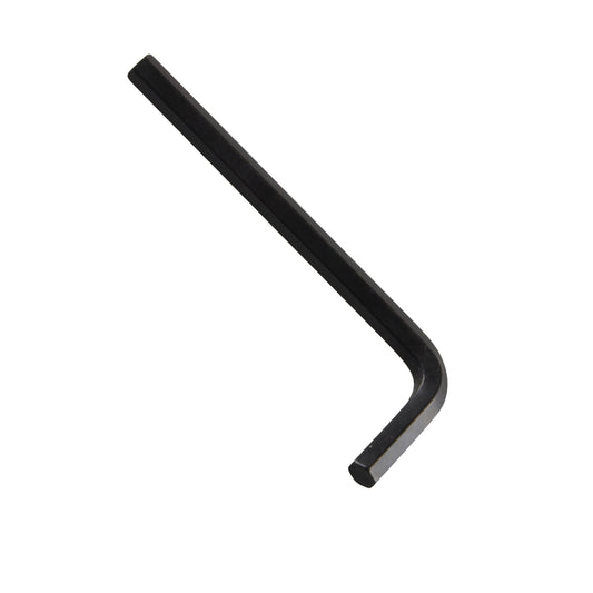 Allen Key