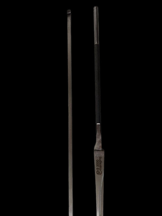 FIE BF Sabre Blade