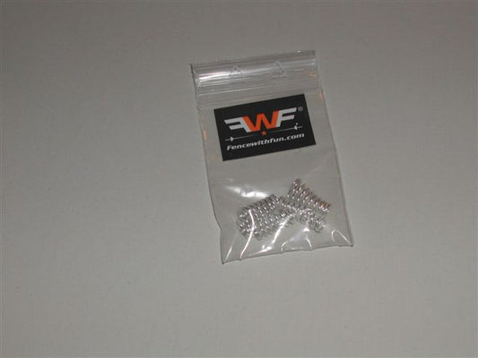 Ressorts de pression FWF Epee