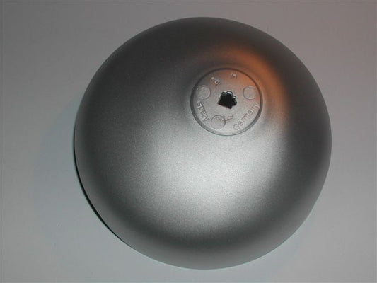 FWF Epee Guard