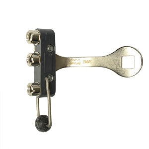 FWF Epee Socket