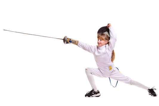 Children Beginner Complete Kit