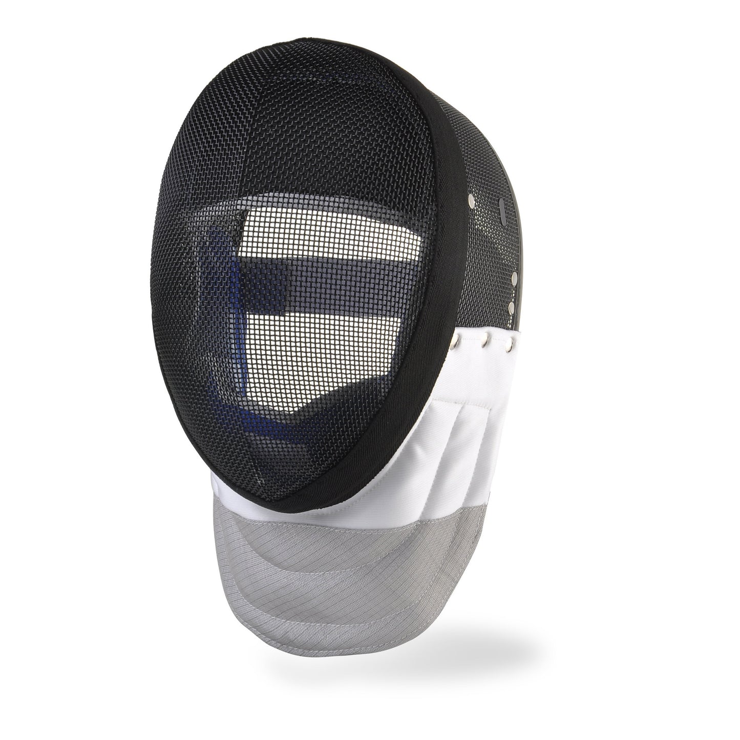 Foil Mask