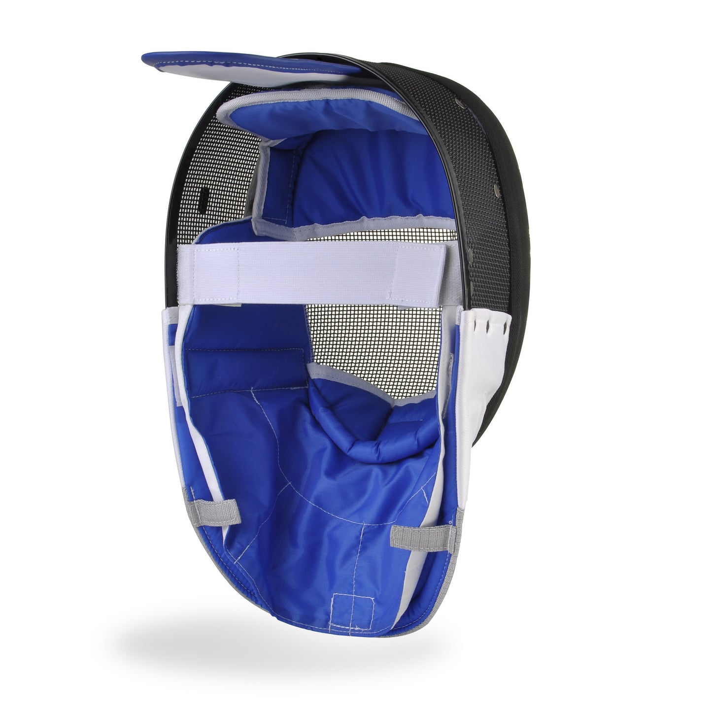 Foil Mask