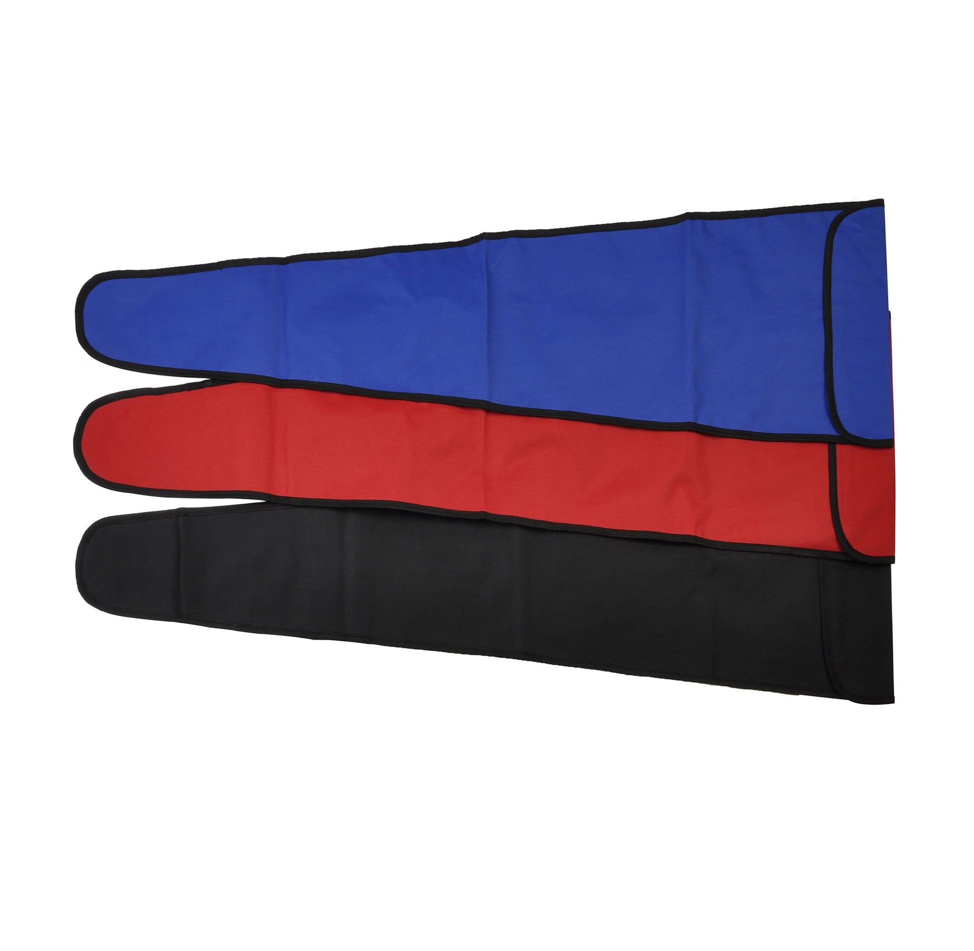 Double Weapon Bag