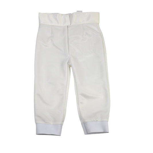 Herren FIE 800N Valhalla Reithose