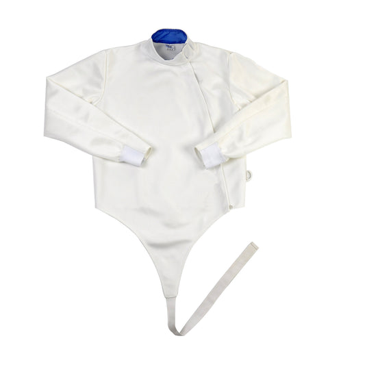 Women's FIE 800N Valhalla Jacket