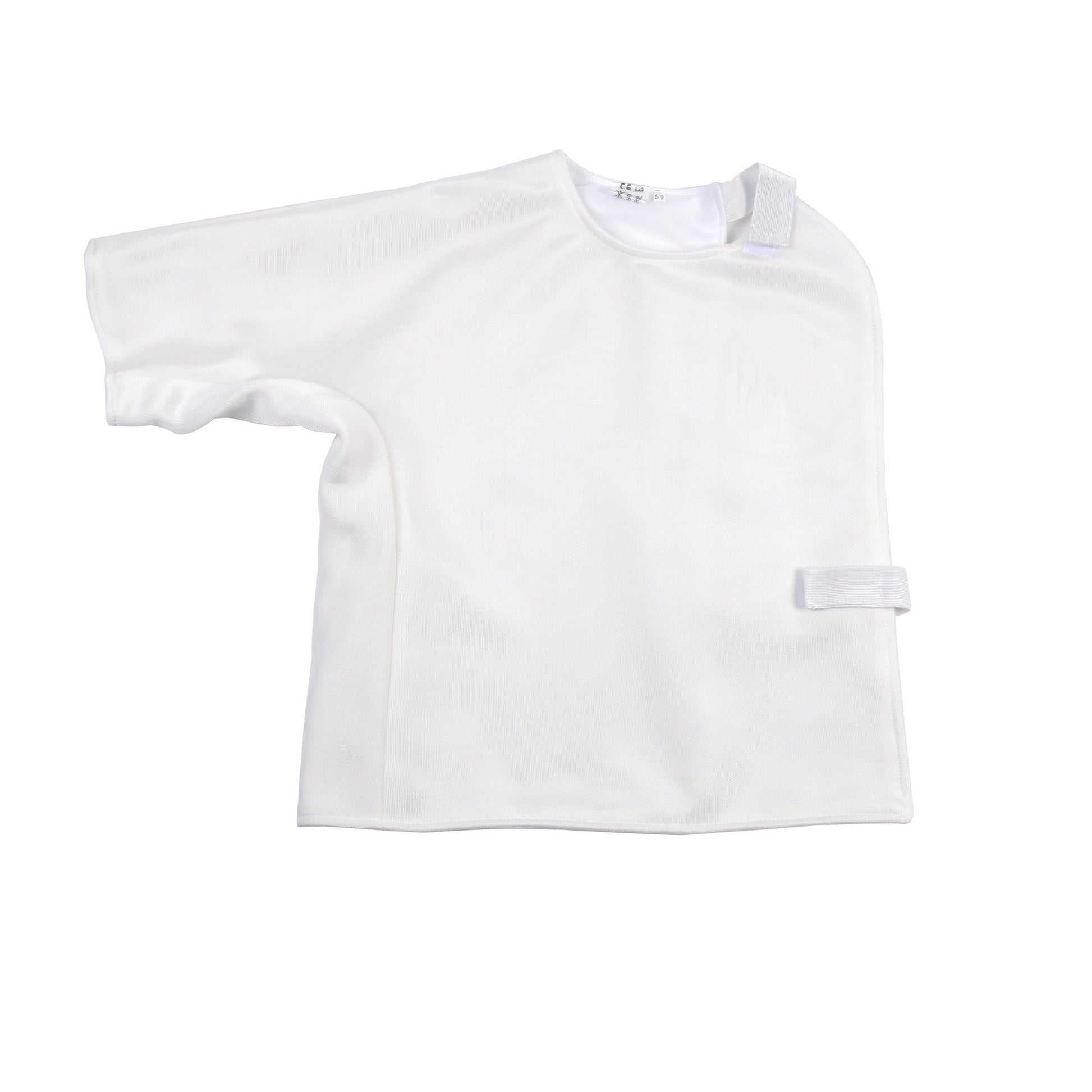 Adult FIE 800N Plastron
