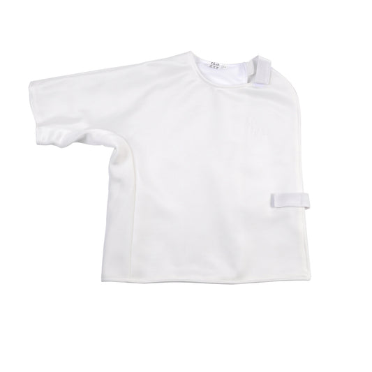 Adult FIE 800N Plastron