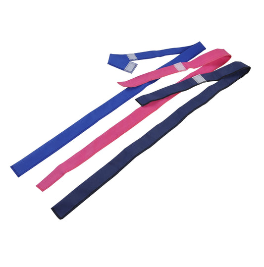 Small Sword Cover