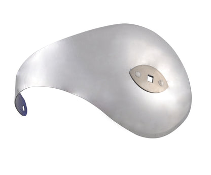 Sabre Guard