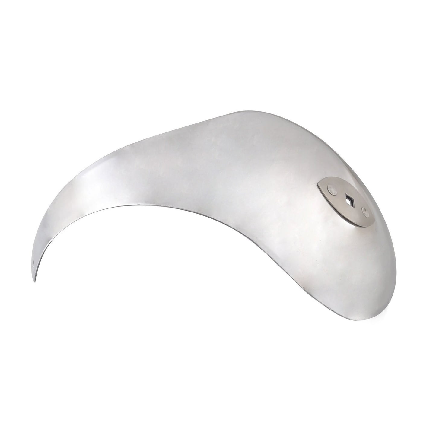 Sabre Guard