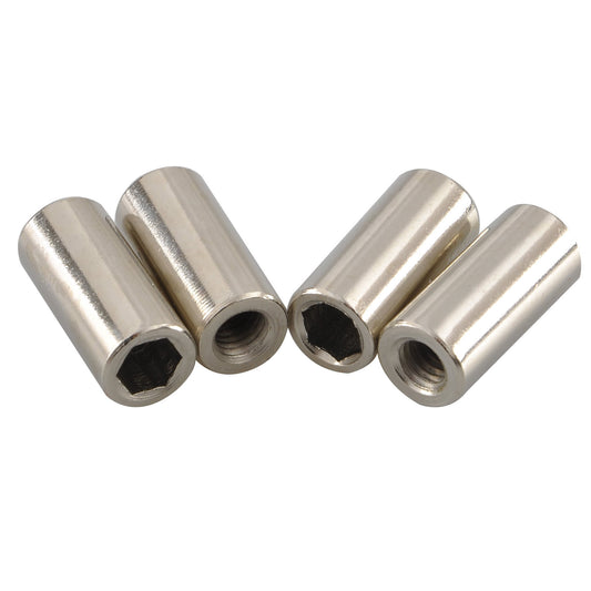 Inside Hex Nut (For Pistol Grip)