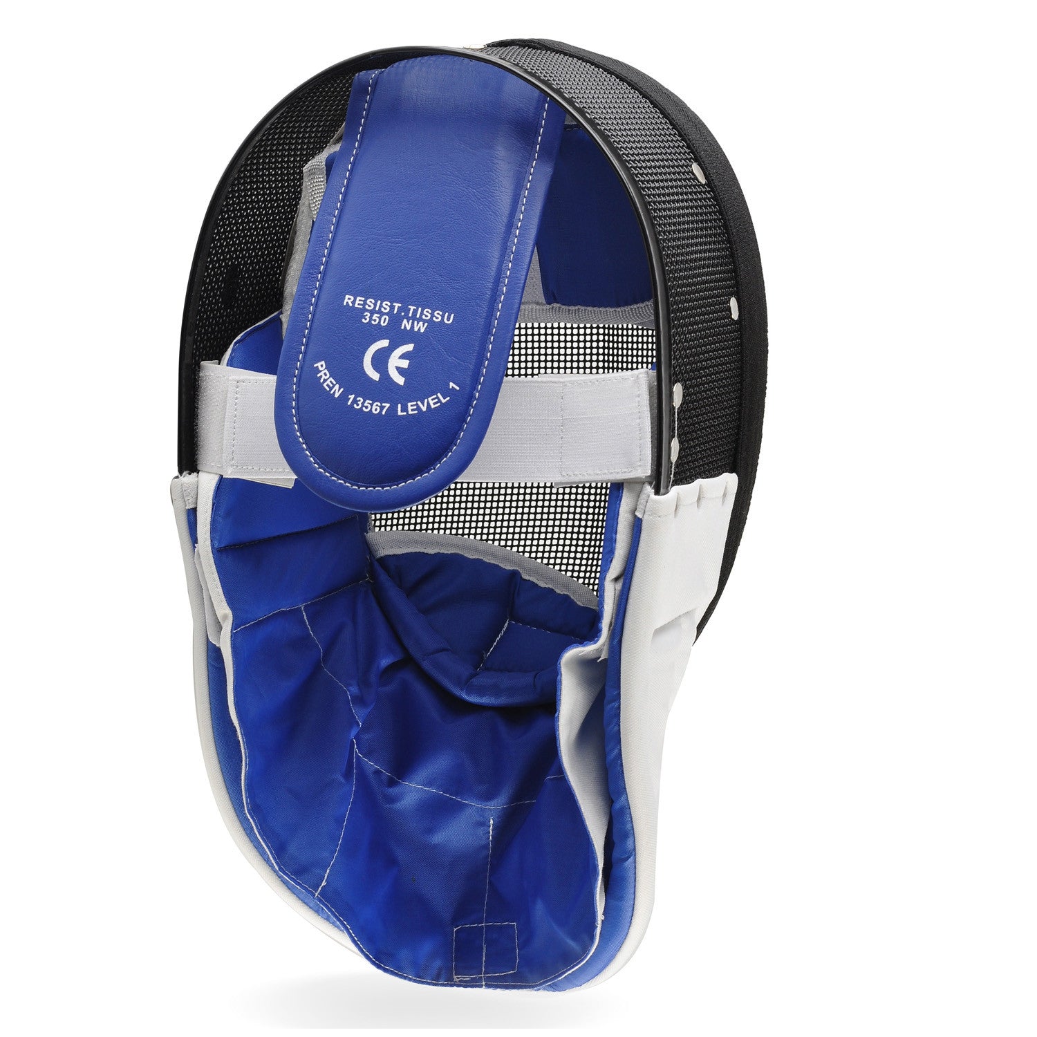Childs Epee Mask