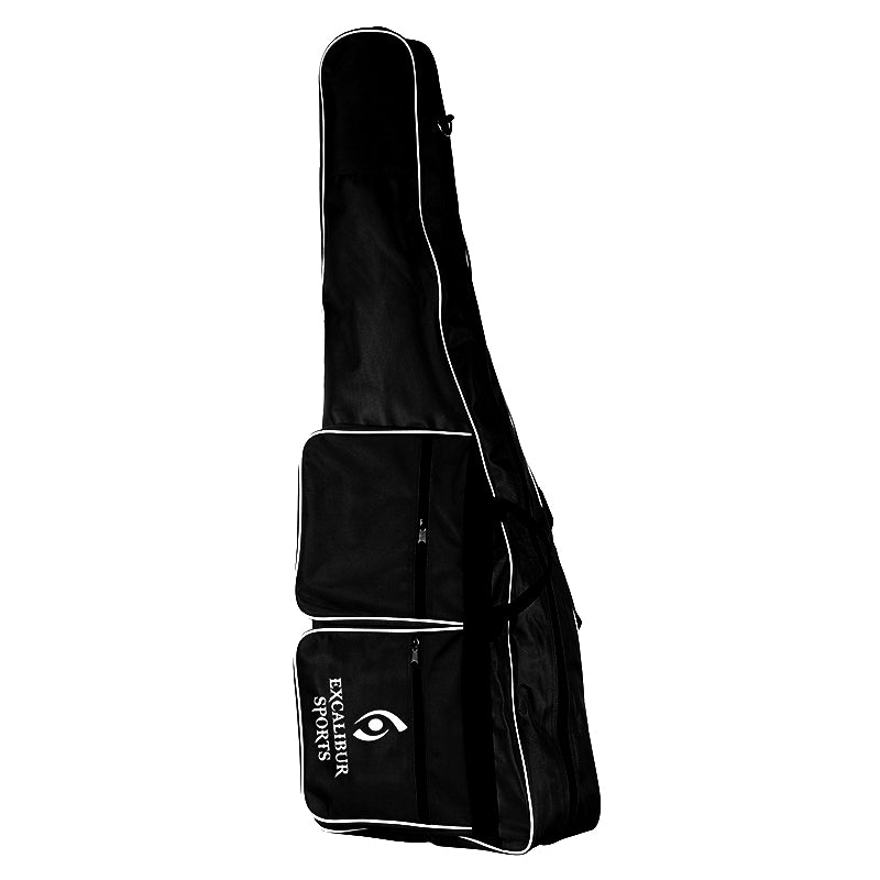 Single Layer A Shape Bag