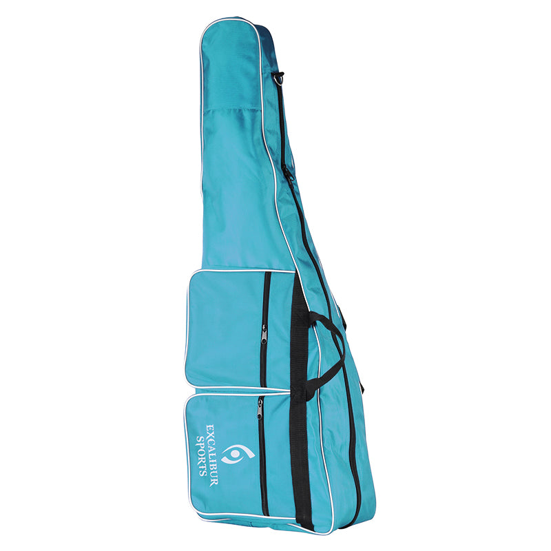 Single Layer A Shape Bag