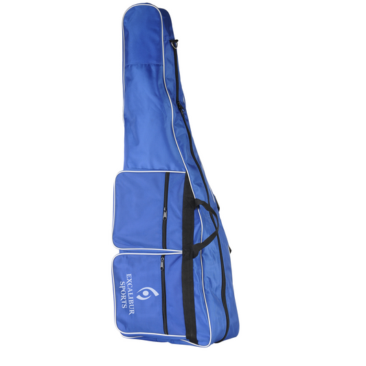 Single Layer A Shape Bag