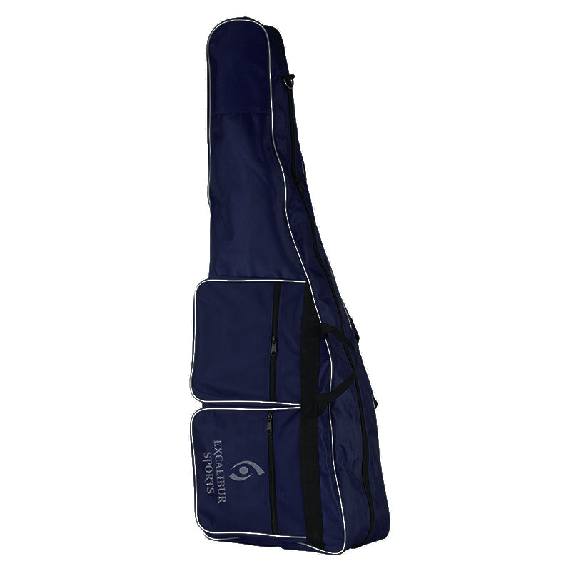 Single Layer A Shape Bag