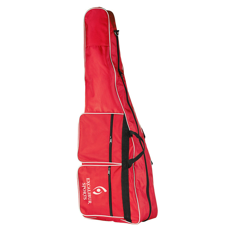Single Layer A Shape Bag