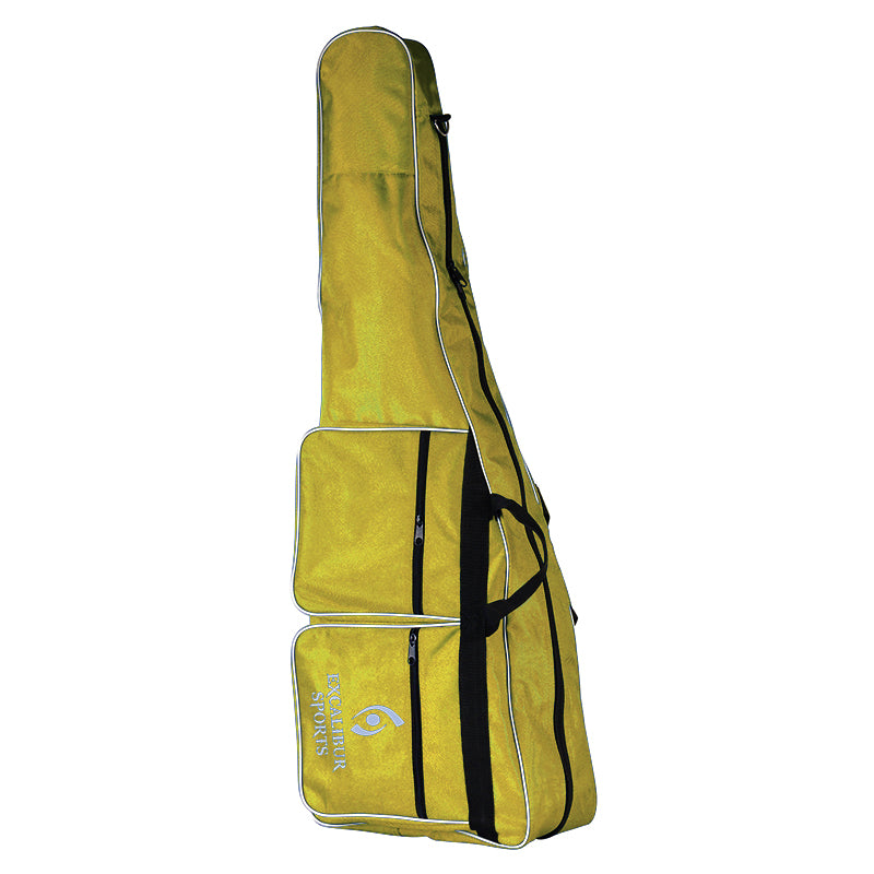 Single Layer A Shape Bag