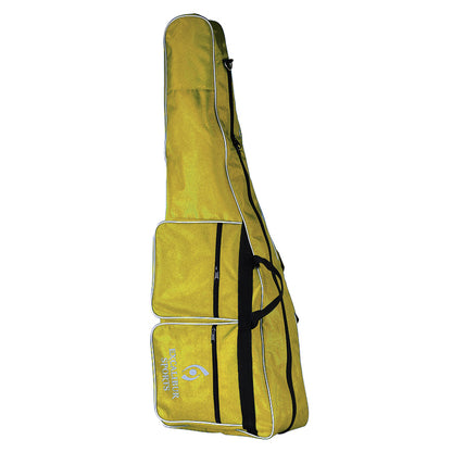 Single Layer A Shape Bag