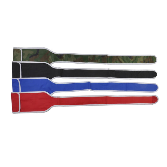 Single Weapon Bag