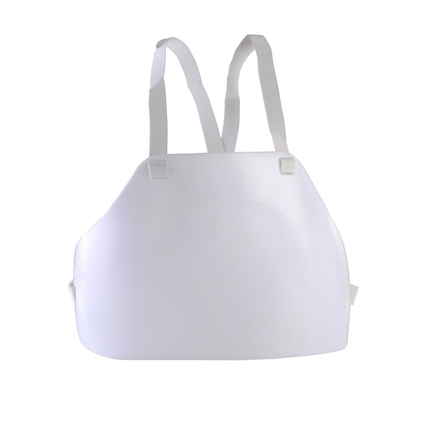 Mens Chest Protector