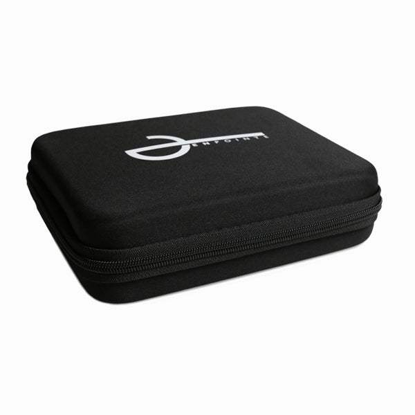 EnPointe Wireless System Set