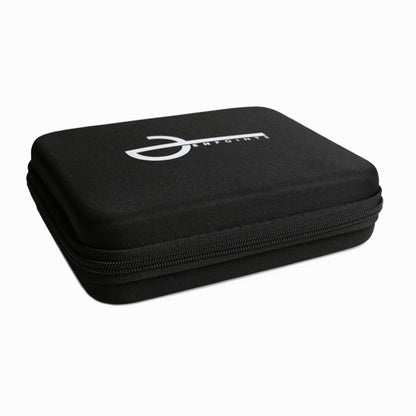 EnPointe Wireless System Set