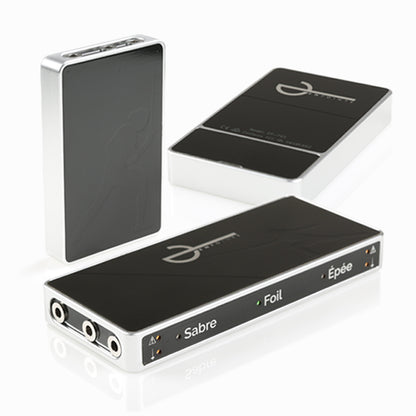 EnPointe Wireless System Set