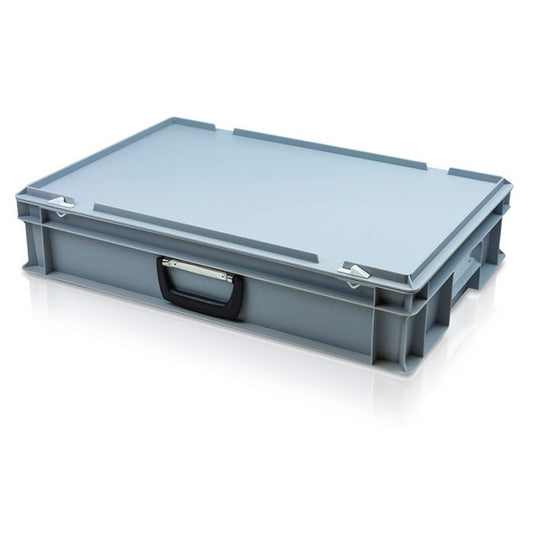 Favero FA05 FA03 Spools Case