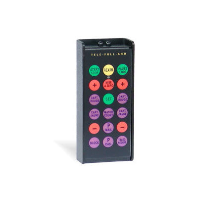 Favero - Wireless Remote for FA05