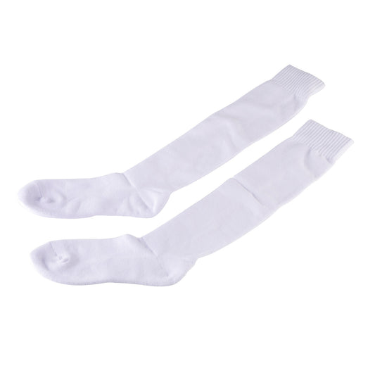 Knightsbridge Club Fencing Socks - Double Padding