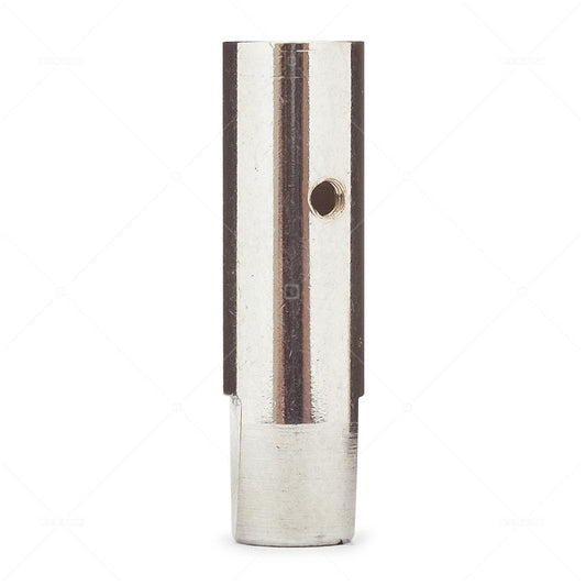 Baril d'aluminium ES